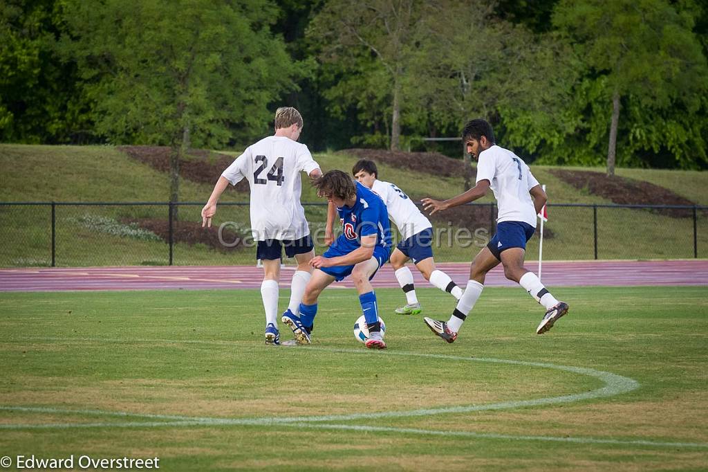 VBSoccervsByrnes -193.jpg